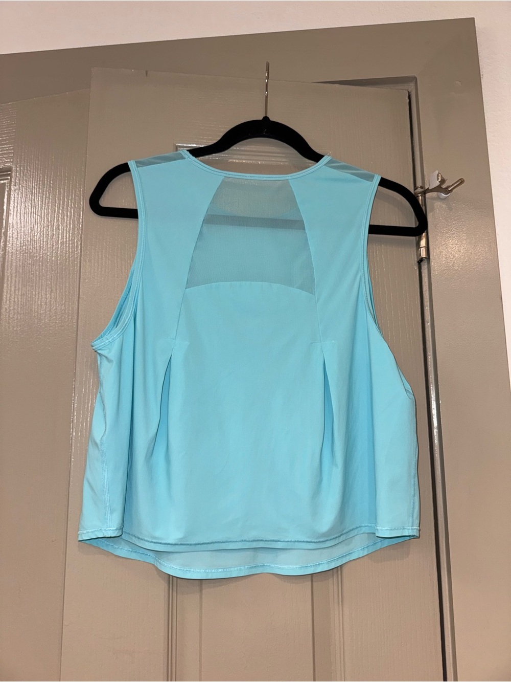 Lululemon Sculpt Tank Top - Picture 8 of 9